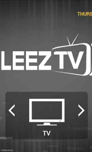 Leez TV 1