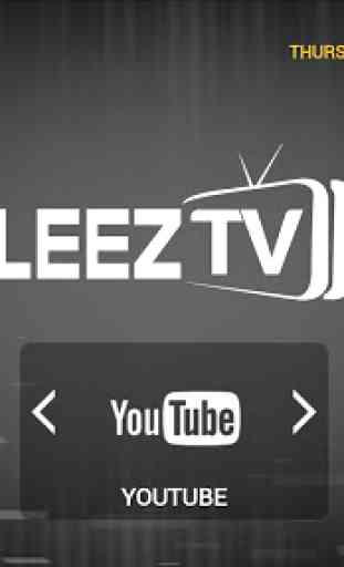 Leez TV 2