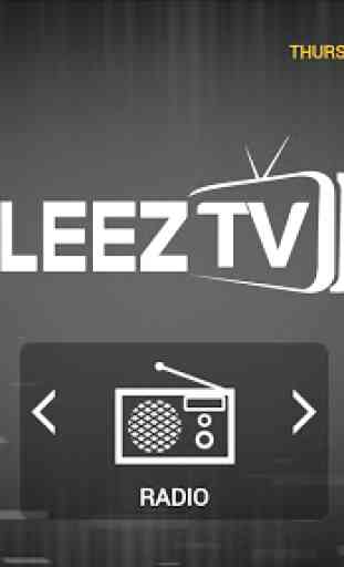 Leez TV 4