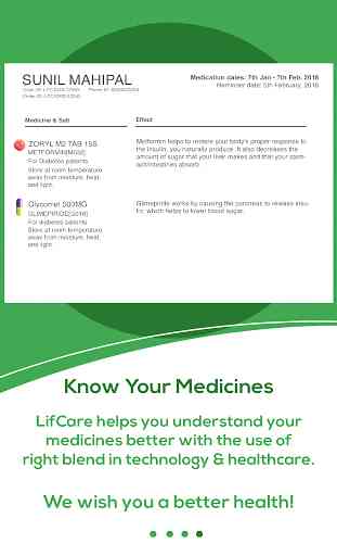 LifCARE Pharmacy 4