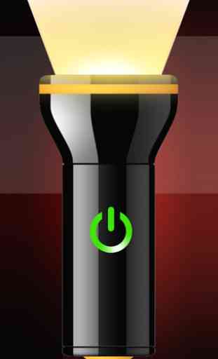 Mobile Flash Torch 2