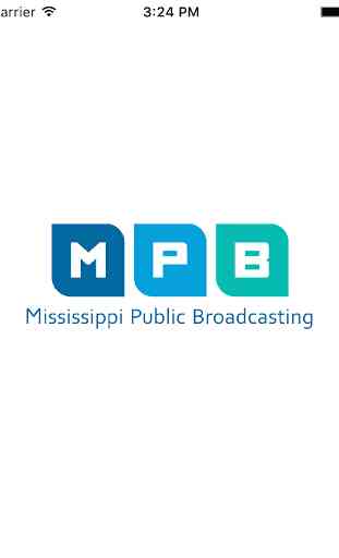 MPB Public Media App 1
