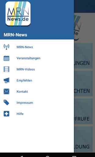 MRN-News 2