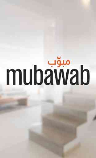 Mubawab - Immobilier au Maroc 1