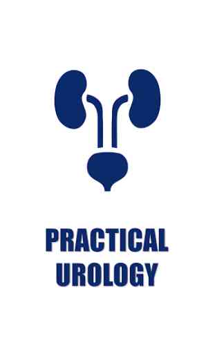 Practical Urology 1