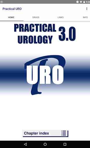 Practical Urology 2