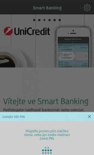 Smart Banking 1