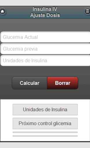 Terapias de Insulina en UCI 3