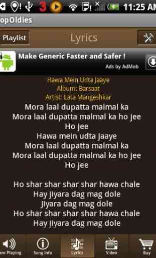 Top 100 Old Hindi Songs 2