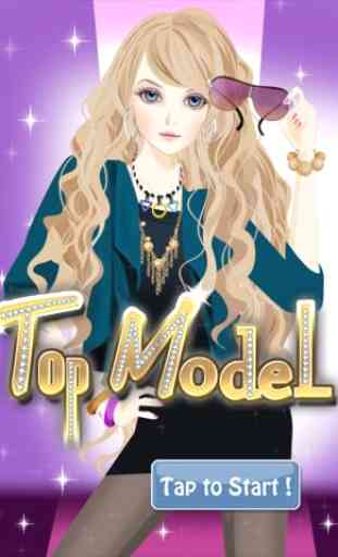 Top Models 1