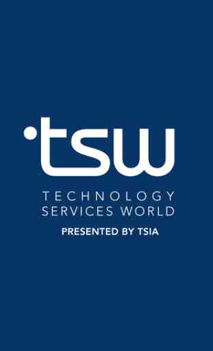 TSW App 1