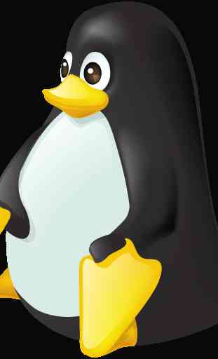 Tutorial linux ubuntu 1