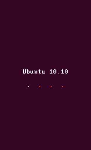 Tutorial linux ubuntu 3