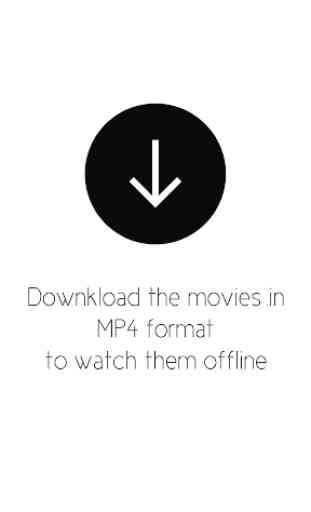 Watch classic movies MP4 4