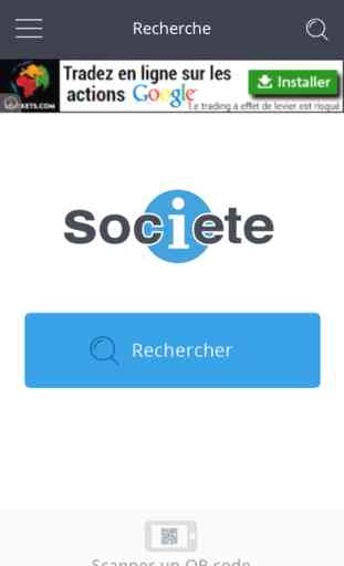 Societe.com 1