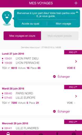 TGV Pro 1