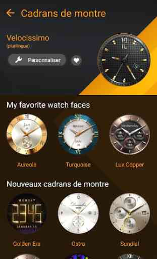 ZenWatch Manager 3