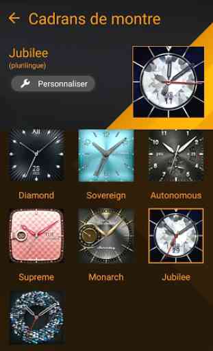 ZenWatch Manager 4