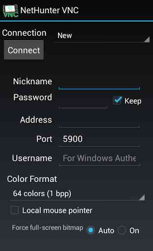 android-vnc-viewer 1