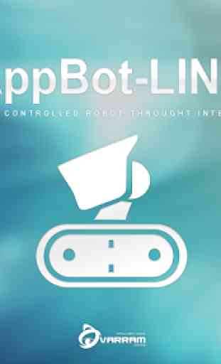 appbot LINK 3