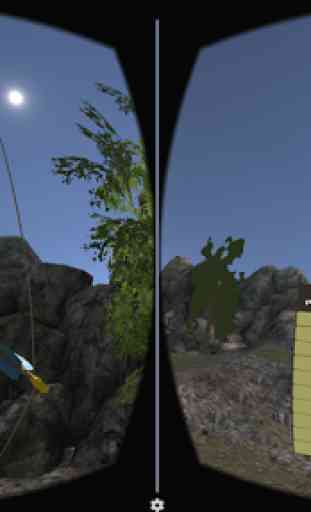 Archery VR 2