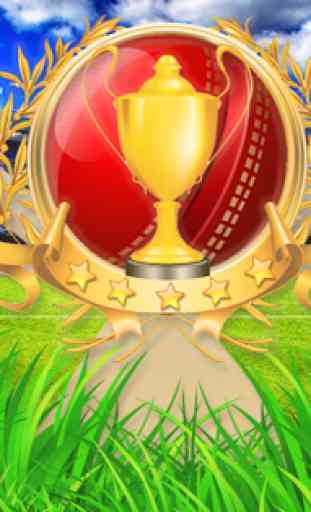 Best Cricket Championship 2