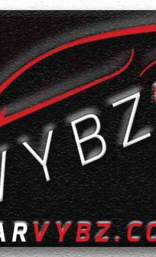 Car Vybz Automotive Source 4