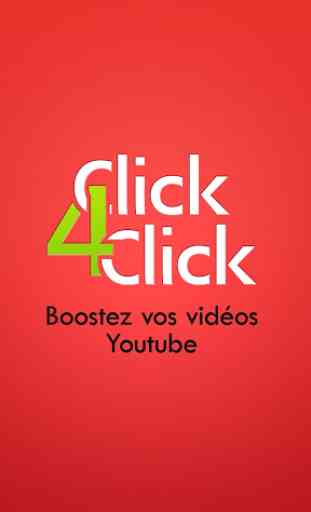 Click4Click 1