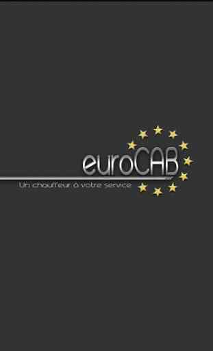 EuroCab 1