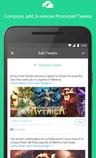 Flightly for Twitter Ads 3
