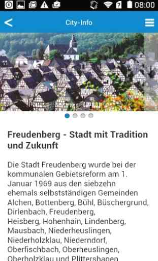Freudenberg 4