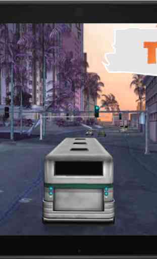 Guide for GTA Vice City 4