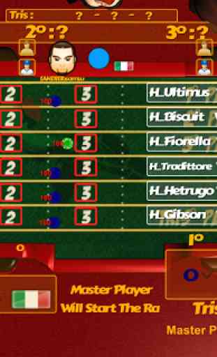 Horse Racing Game Multiplayer 2