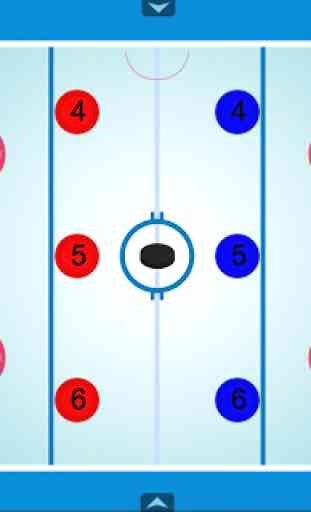 Ice Hockey Manager 13 1