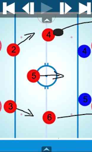 Ice Hockey Manager 13 2