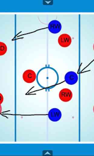 Ice Hockey Manager 13 3