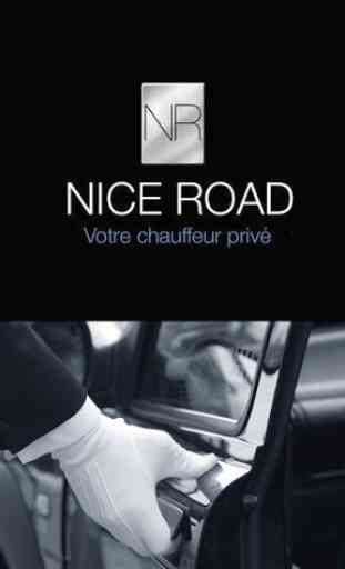 Nice Road 1