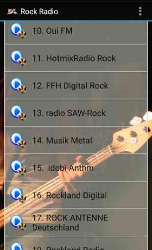 Radio Rock 2