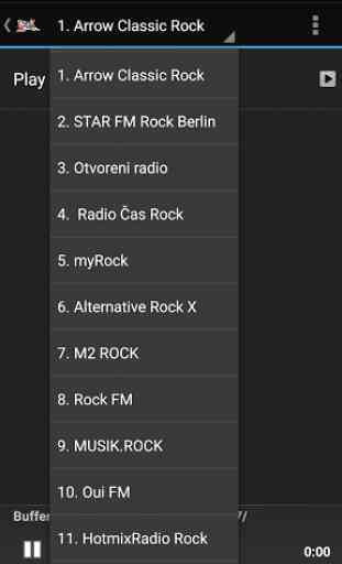 Radio Rock 4