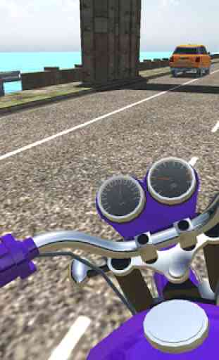 route 3d rider 1