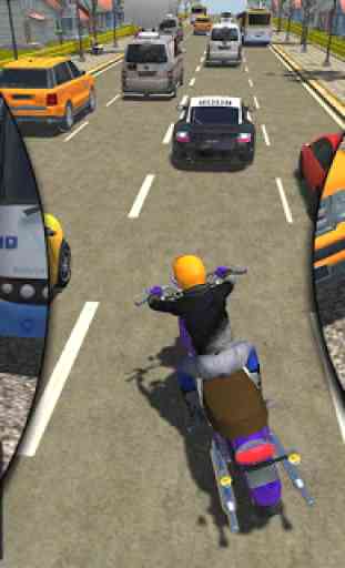 route 3d rider 4