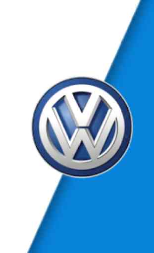 Scan VW 1