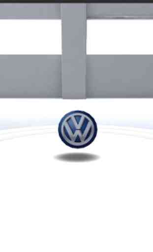 Scan VW 4