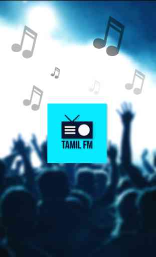 Tamil FM Best Collections 1