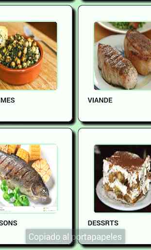 Thermomix Recettes: 2