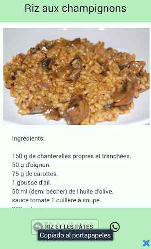 Thermomix Recettes: 4