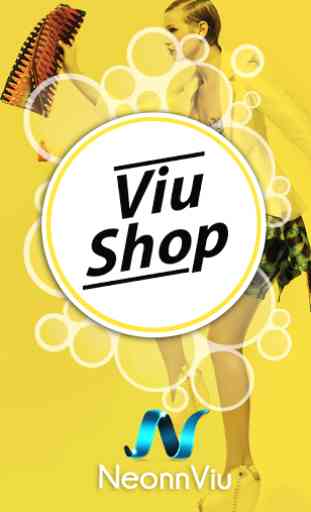 Viu Shop 1