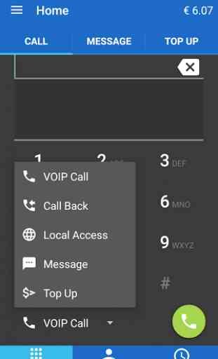 VoipYO | Cheapest Voip Calls 4