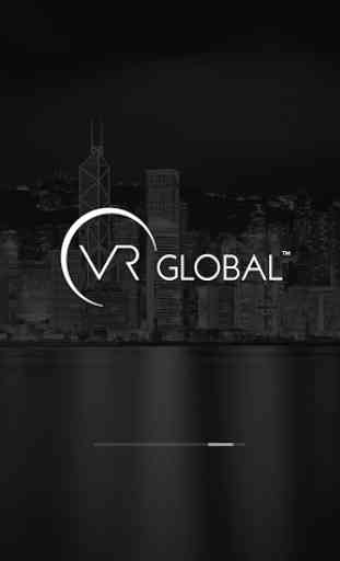 VR Global 1