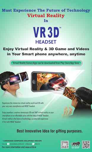 VR3D 1